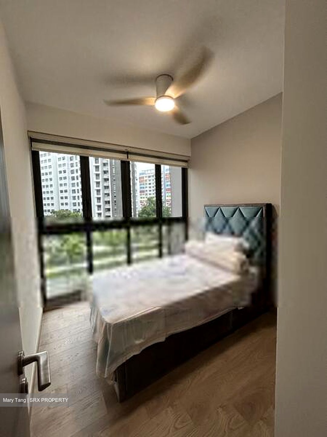 The Criterion (D27), Condominium #639258011